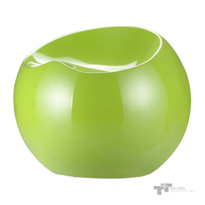 Sản phẩm demo 13