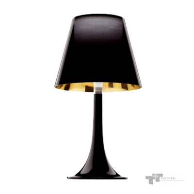 Sản phẩm demo 20