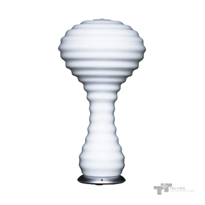 Sản phẩm demo 25