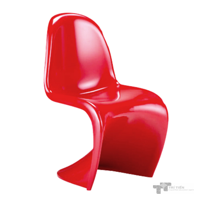 Sản phẩm demo 28