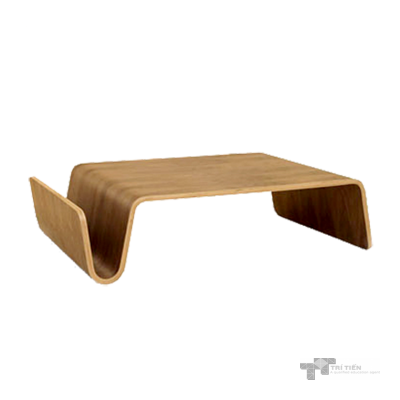 Sản phẩm demo 30